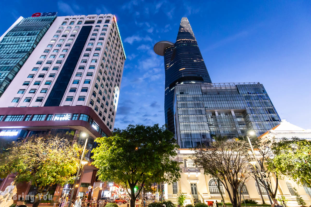 昆山北斗产业园管理有限公司